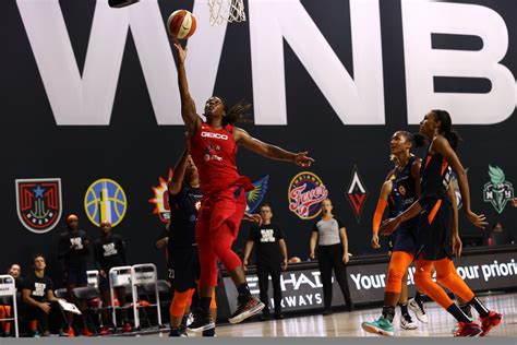 vegas wnba odds|Today’s WNBA Odds & Betting Lines .